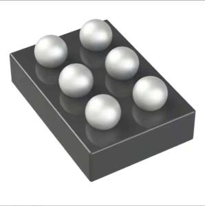 Buy cheap AS5115A-HSST product