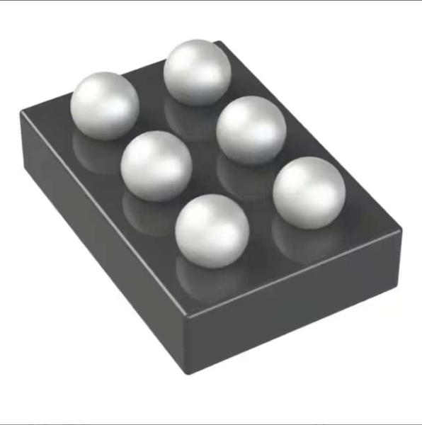 Quality TLP4176G(TP,F) for sale