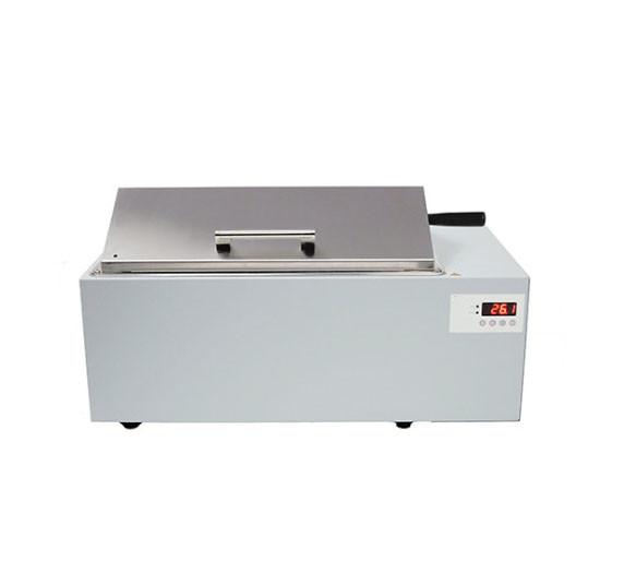 Quality Stainless Steel Laboratory Circulating Water Bath Digital Thermostatic for sale