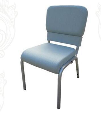 Quality Stacking China Auditorium Chair for sale