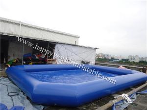 inflatable bubble pool , inflatable hamster ball pool , inflatable ball pool