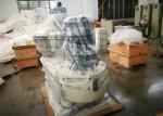 Special Design Milk and Cream Centrifugal Separator Machine Beer Separator /