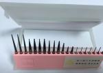 Ra0.025 Grinding Coil Winding Nozzle Model CW0303-1508-3510