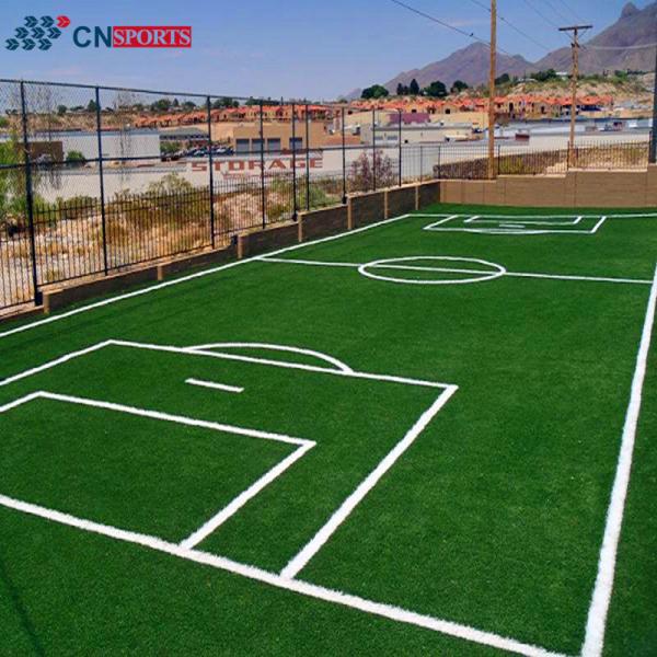 Garden Artificial Green Grass