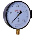 Resistance Far Transmission Pressure Gauge M20*1.5 170*180*75 Remote Sensor