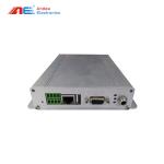 13.56Mhz HF RFID Middle Range Reader For Library Management System