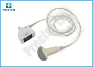Hospital use Mindray 35C50EA ultrasound transducer Convex array 3.5MHz center frequency