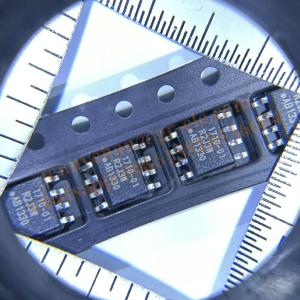 Buy cheap IW1710-01 1710-01 SOP8 LED power driver chip product