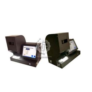Buy cheap Alert NG Color Detection System , 9A Wire Harness Testing Equipment product