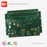 Electronics Circuit PCB Board Manufacturing 16 layer pcb multilayer pcb design