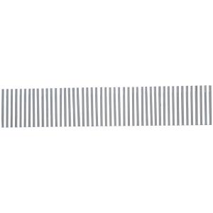Wall Protective Fence Innovative Design With Diverse Types Of Steel Balustrades Handrails
