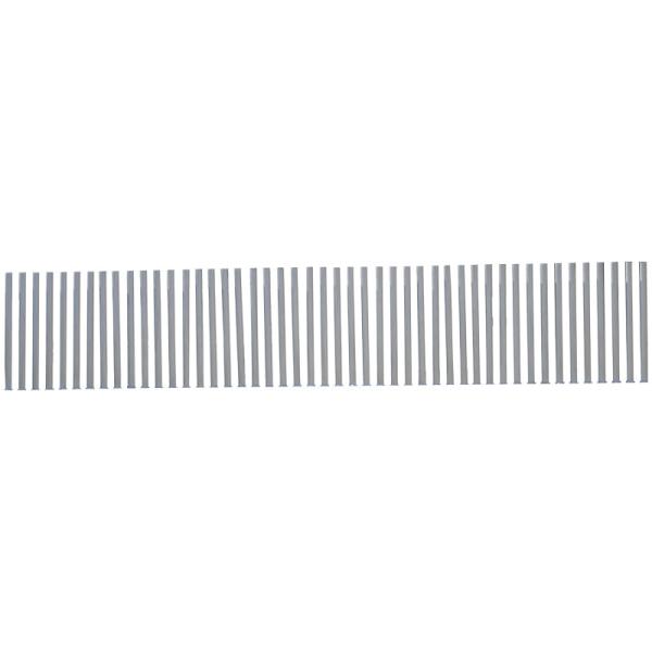Quality Wall Protective Fence Innovative Design With Diverse Types Of Steel Balustrades Handrails for sale