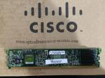 Cisco Router Modules PVDM3-128 routers 128-channel voice module best price