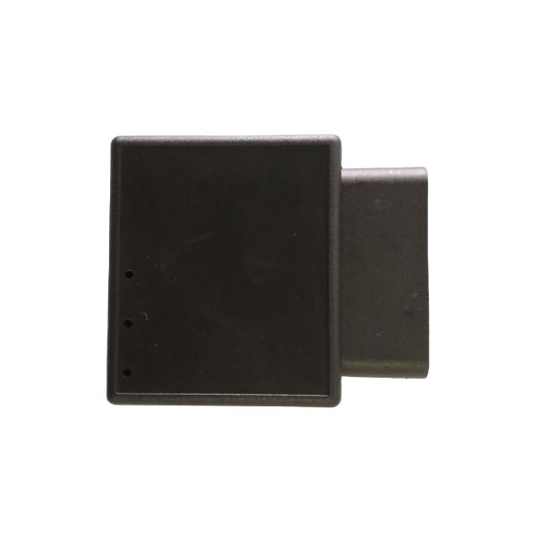 Quality Small OBDII Real Time GPS Tracking Device With Remote Diagnosis for sale