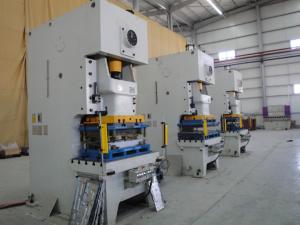 Buy cheap Ac Factory Machinery Customized Air Conditioner Production Line Advanced Control System product