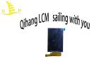 TN STN FSTN Customize 320480 TFT LCD Screen Display Module Item