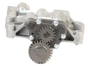 China T418992 C4.4 Oil Pump 4478572 For Engine Part on sale