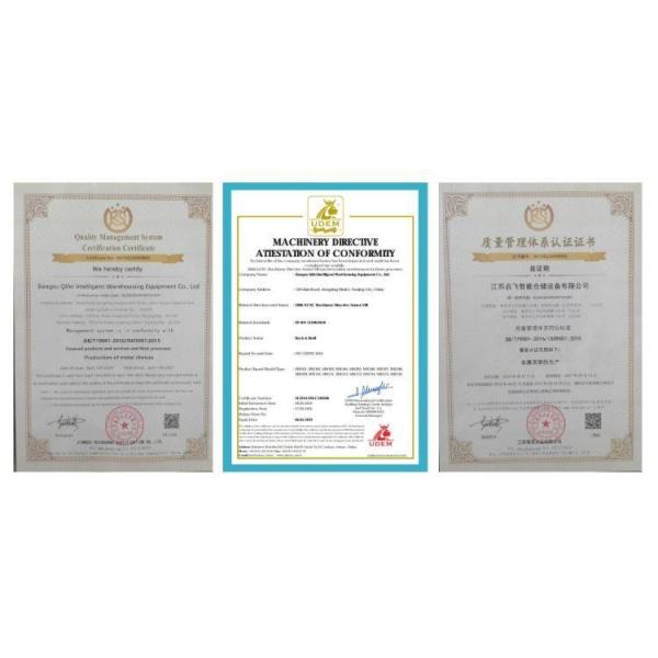 1500kg Capacity Vertical Stackable Folding Tire Racks For Adjustable Mobility In Tire