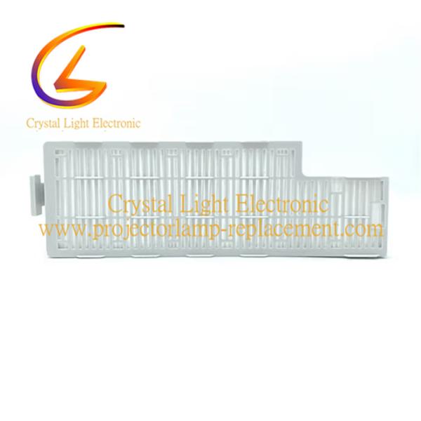 for SONY projector General VPL-DX145 DX240 DX146 DX147 DX220 Projector Filter