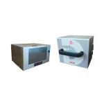 DK D05S Large Format Printer Date/Logo/Batch Number Printing For Flow Packaging