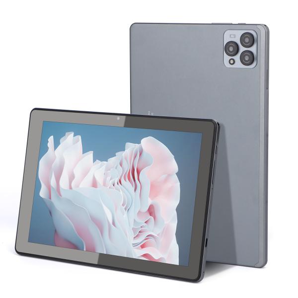 C idea 10 Smart Tablet PC Powerful Processor Long Battery Life High Quality