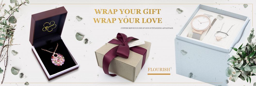 China Factory Wholesale Luxury High End Shirt Boxes for Wrapping, Paper Packaging Gift Boxes with Lids for Wedding Party