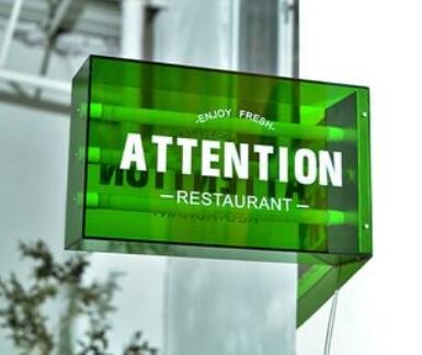 Custom Size Translucent Acrylic Sheets 24x48 Plexiglass Sheet With PE Film