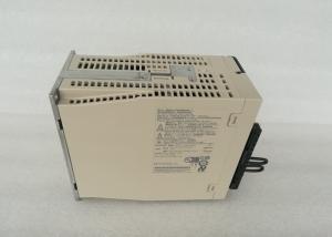 Continuous Yaskawa Servo Motor , 2.5kw Output SGD7S 120A10A002 220v Servo Motor