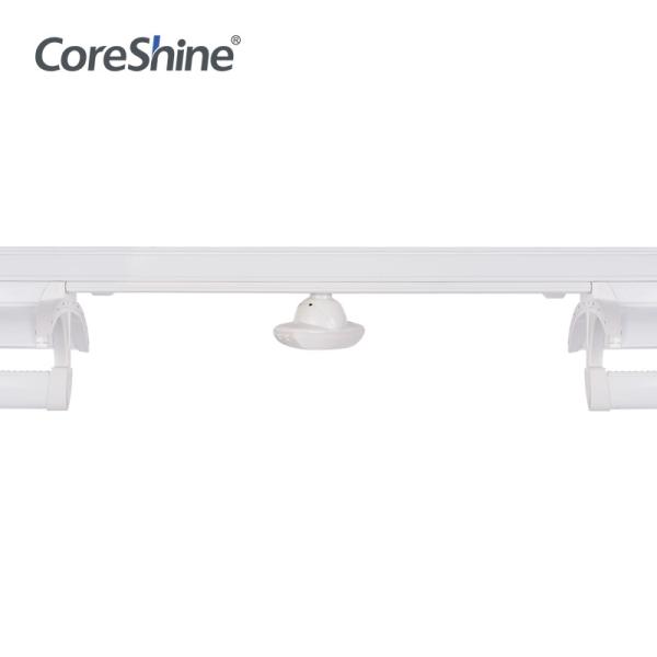 Quality Microwave Motion Sensor Module for Linear Indirect Lighting for sale
