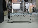 3020 800W desktop cnc router for sale
