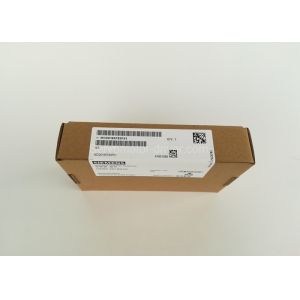 Buy cheap MC00160783F01 Inverter CPU Control Board With One Year Warranty product