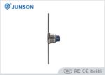 IP66 Led 305SS Exit Push Button