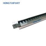 Compatible OPC Drum Cleaning Blade for Xerox DC C2260 C2270 C3370 C4470 C5570