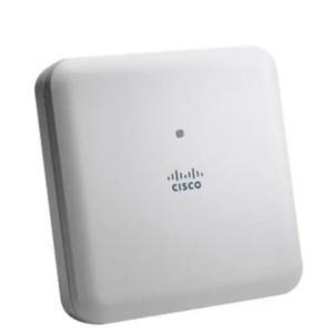 China C9130AXI-H Cisco Catalyst Series Brand New Indoor Wireless Access Point 2.5GbE Ports Wi Fi 6 Enterprise AP C9115AXE-H C9120AXI-H C9115AXE-H C9120AXE-H on sale