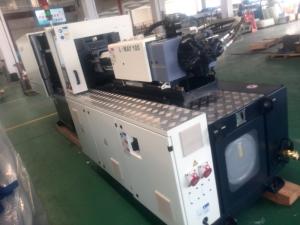 China Rotary Fully Automatic Pet Bottle Blowing Machine 4000BPH 5000BPH on sale
