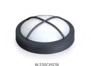 Buy cheap 3000K 18W LED Flush Mount Ceiling Light for home product
