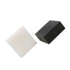 Quality High Surface Hardness PA66 POM ESD Sheet Engineering Plastics OEM for sale