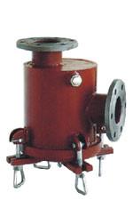 Quality Marine right-angle mud for sale