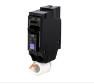 90-Day Returnable 5-Year Warranty Dual Function Circuit Breakers