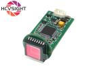 Sony CCD2090+811 Camera Movement HD 700 Line Analog Signal Bullet Cam Module