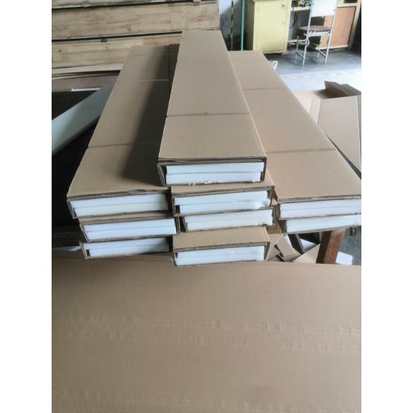 Molybdenum Disilicide (MoSi2) Heating Elements with 1800°C Max Temperature, Self-Forming Protective Quartz Layer, and Multiple Configurations
