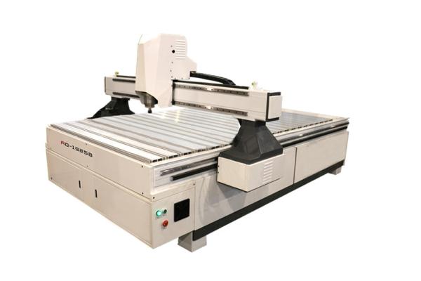 Quality Multi Industry Advertising CNC Router Milling Machine CNC Engraving Equipment for sale