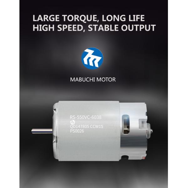 Gear Shifter 32Nm 18V Cordless Drill Power Tools,The 18V cordless drill with Japanese motor gives strong power source