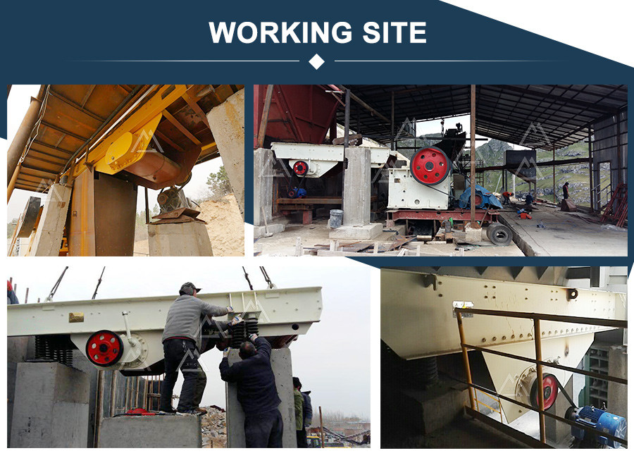 600mm GZT 1148 Mining Apron Feeder Widely Used , Electromagnetic Vibrating Grizzly Feeder