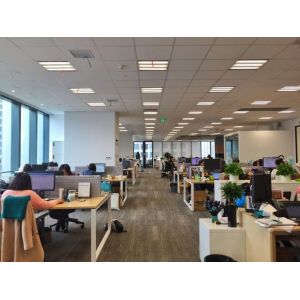 Xian Sulab Machinery Co., Ltd.