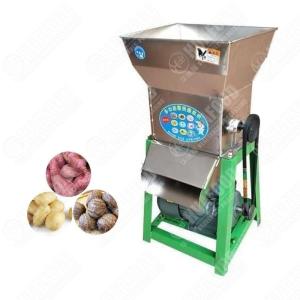 Buy cheap Hot Promotion Column Formwork Systems Small Capacity product