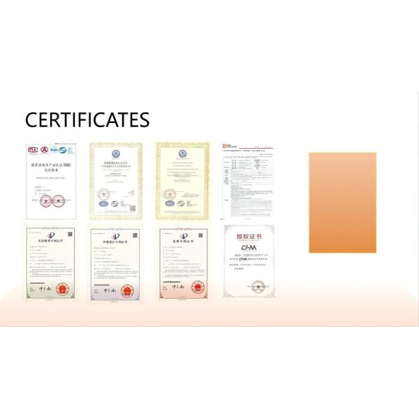 Auto Parts Straps Custom Polyester Material Car Webbing Straps with ISO9001 Certification