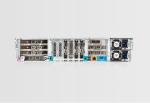 high-density computing platform for the enterprise cloud Inspur NF8260M6 Server