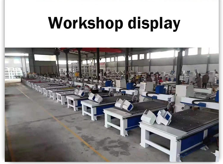 Global Warranty Package Installation Guide cnc lathe machine wood wood cnc roter machine wood 6 head cnc machine