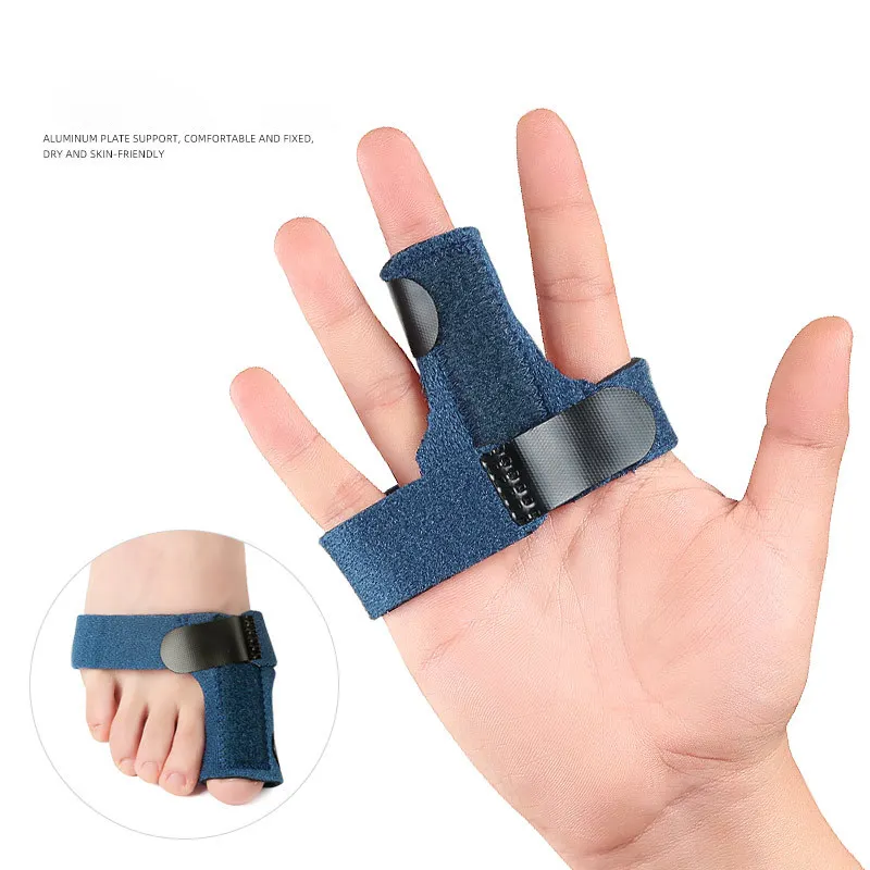 Trigger Finger Splint